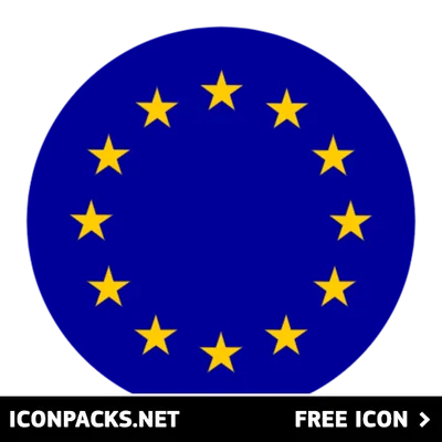 EU