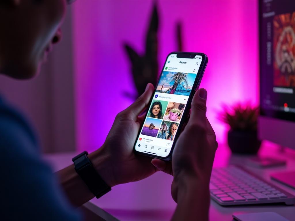 Tvorba loga, brandmanuály, grafické návrhy