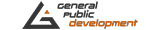 gpd
