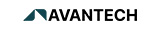 avantech