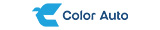 colorauto