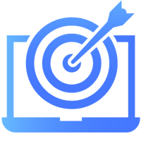 PPC Marketing
