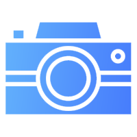 Foto / Video produkce