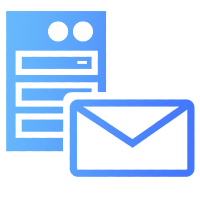 E-mail marketing