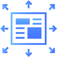 Online marketing
