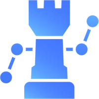 Logo a logomanuál