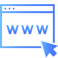 Tvorba webu /<br> e-shopu