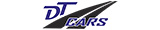 dtcars